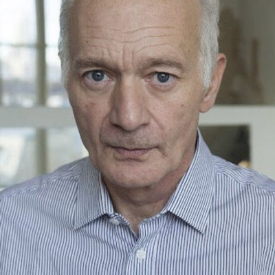 bernard-nissile